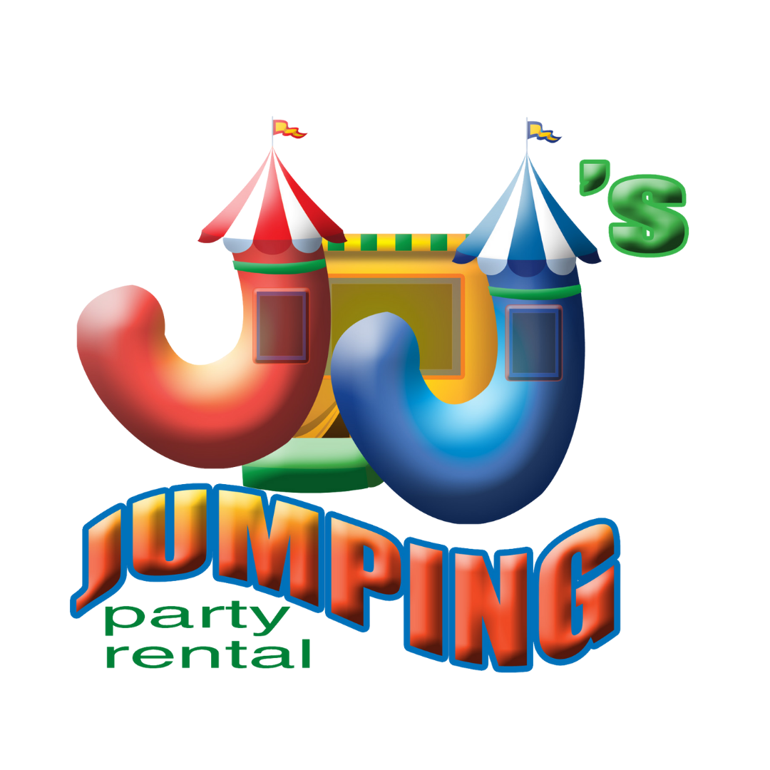 http://jumpingpartyrental.com/cdn/shop/files/Untitled_design_9_ba692d36-04fa-4c99-b87d-2dba5719fc64_1200x1200.png?v=1641612643