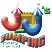 JJ's Jumping Party Rental